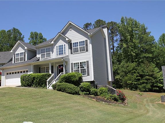 3rd image of 7270 Litany Ct