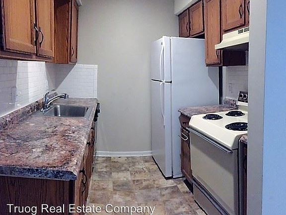 2nd image of 4318 Jarboe St