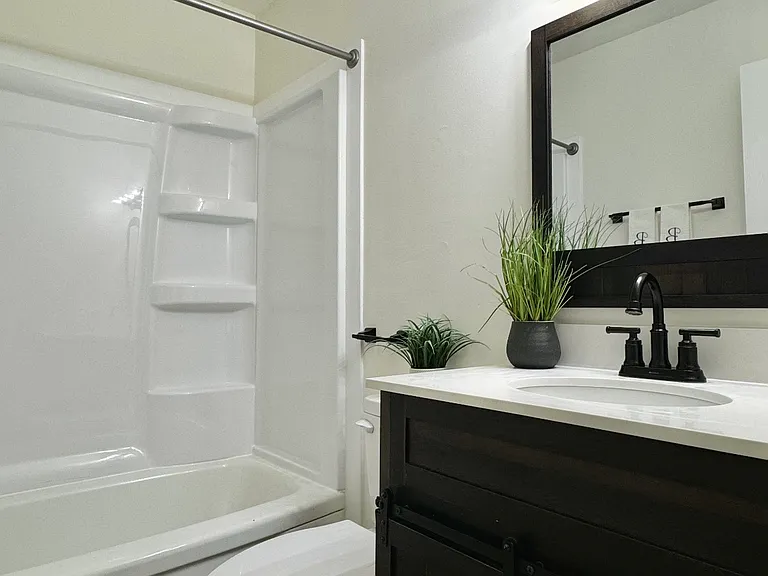 3591 Kenbrooke Ct — Photo 7
