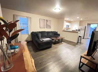 7114 Lunar Eclipse, Converse, TX 78109