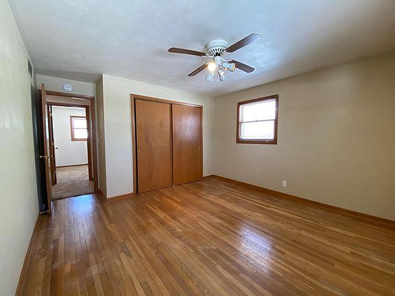 2nd view of large bedroom