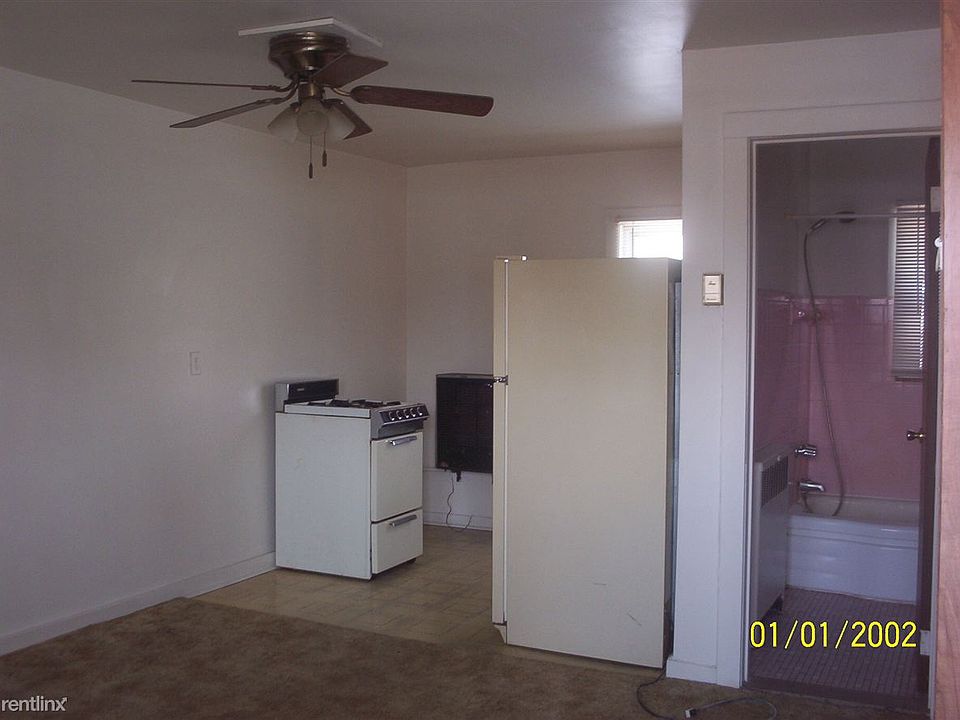 Eff Apt 7