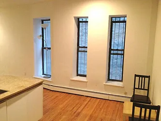 Rented by GPS Realty NYC