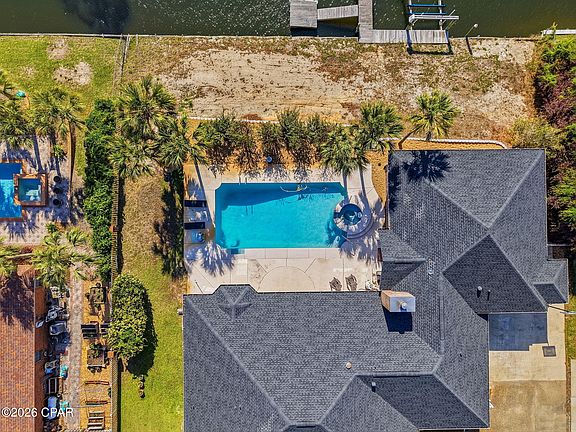3rd image of 2835 Longleaf Rd