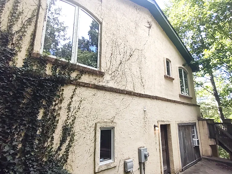 40 Mary Wendy Rd #2 — Photo 25