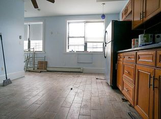 1238 Decatur St #2/0, Brooklyn, NY 11207