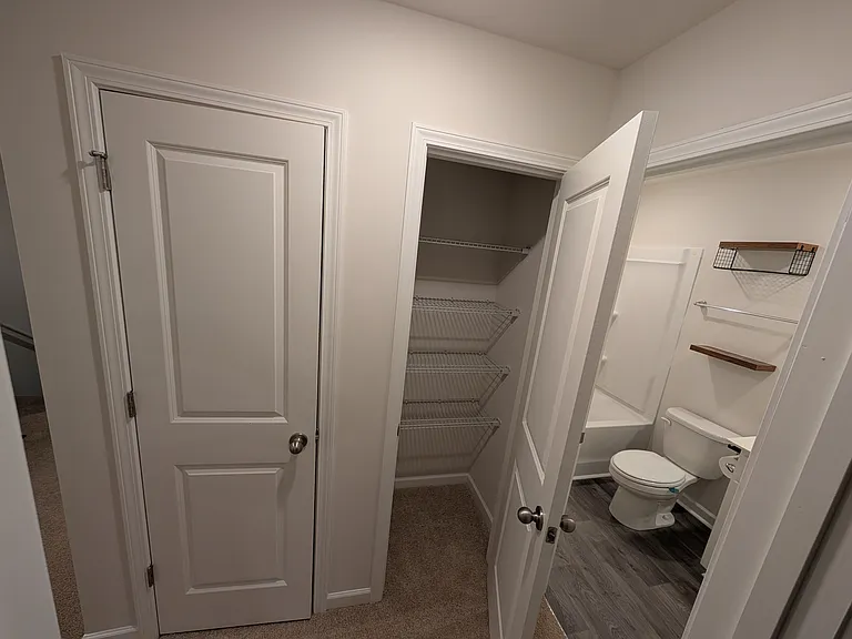 5405 Henley Ridge Dr — Photo 15