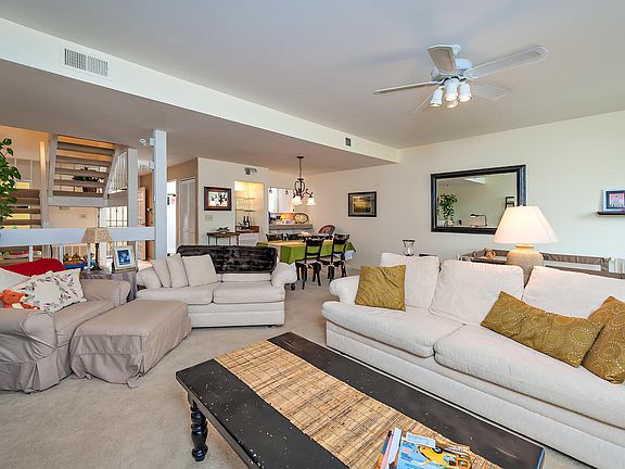 4th image of 17934 Valle De Lobo Dr