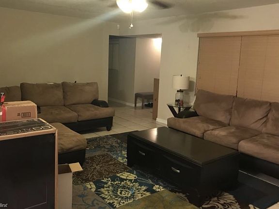 Screen Shot 2018-03-01 at 12.04.44 PM