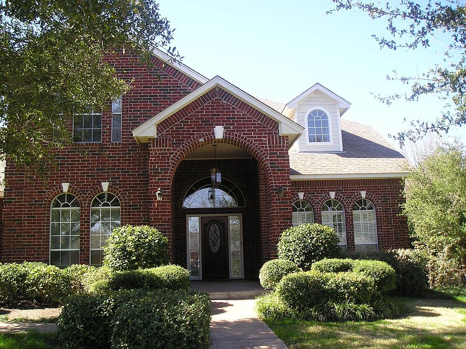 front 1