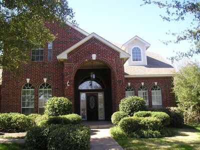 35 Forest Mesa, Round Rock, TX, 78664