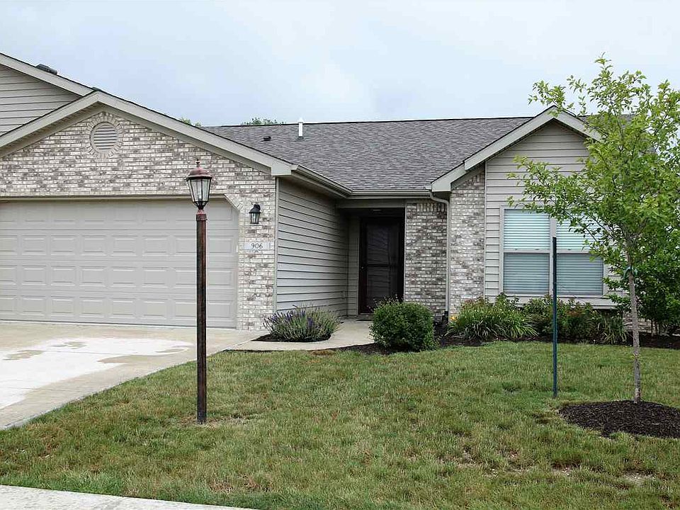 1st image of 906 Heatherwood Ln