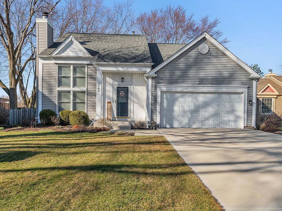 1st image of 3266 Salem Ct