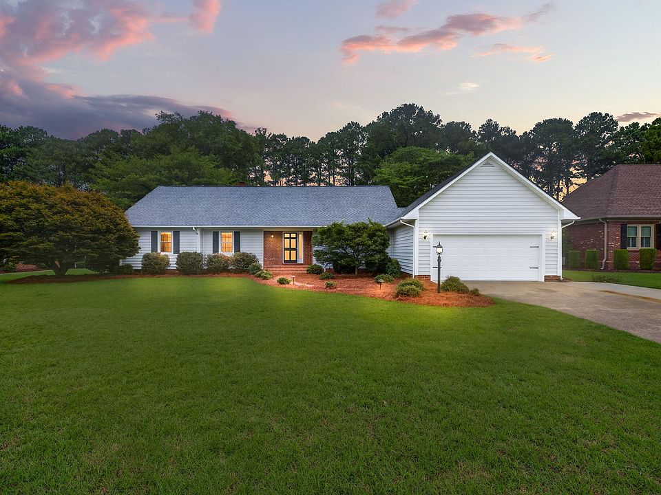 1st image of 594 Keith Hills Rd