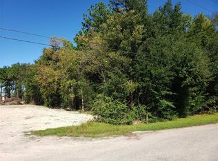 602 Lindell Rd, Spring, TX 77373