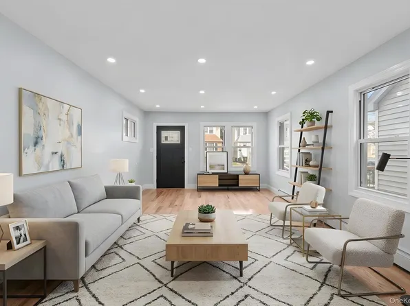 10928 143rd Street, Jamaica, NY 11435