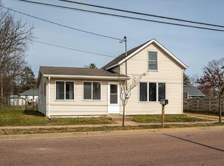404 4th AVENUE NORTH North, Onalaska, WI 54650