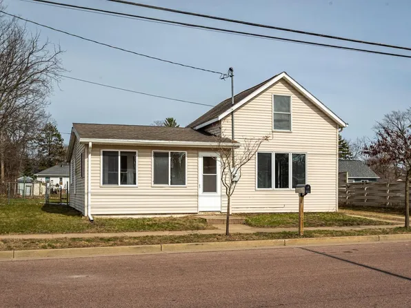 404 4th AVENUE NORTH North, Onalaska, WI 54650