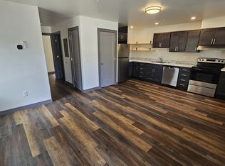 1110 Burton St #101, Missoula, MT 59802