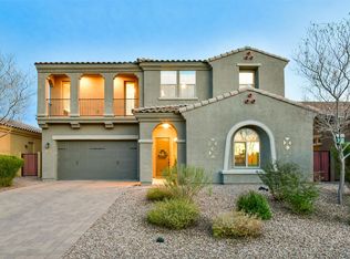 13196 N Downy Dalea Ct, Oro Valley, AZ 85755