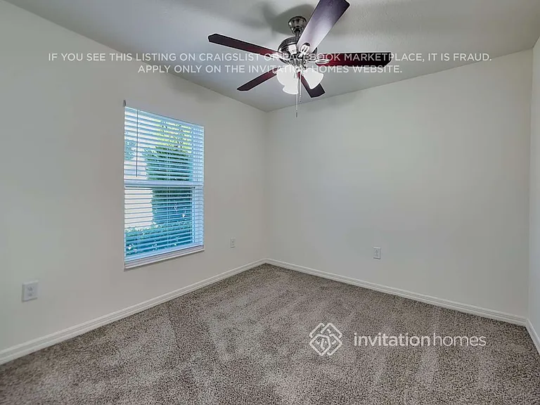 578 Scott Lake Creek Ln — Photo 12