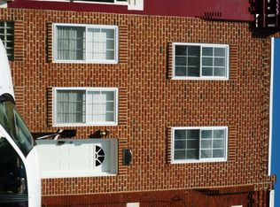 2225 Greenwich St, Philadelphia, PA 19146