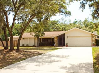 2017 Overview Dr, New Port Richey, FL 34655