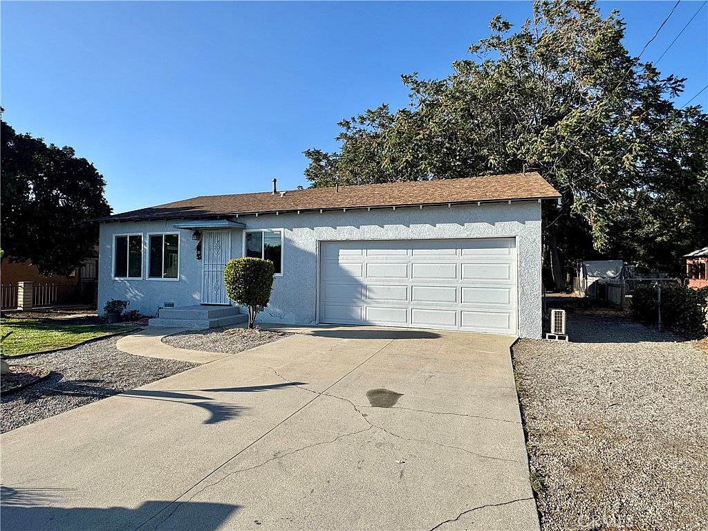 3944 E 9th St, Pomona, CA 91766 | MLS #WS25226075 | Zillow
