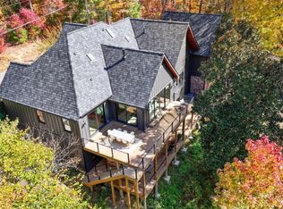 98 Mountain Tops St, Blue Ridge, GA 30513