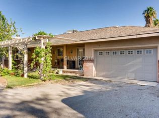 4082 Judson Ave, Las Vegas, NV 89115