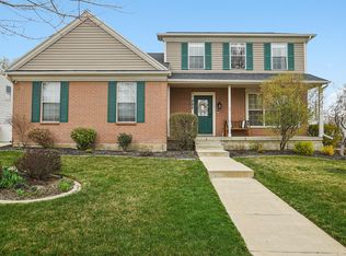 392 E Cranberry Hill Dr, Draper, UT 84020