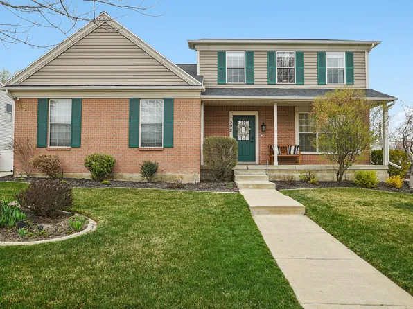 392 E Cranberry Hill Dr, Draper, UT 84020