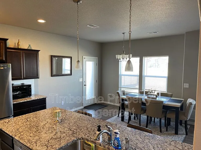 4370 Prairie Agate Dr — Photo 10