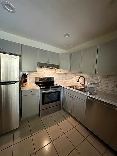 132 S Cypress Rd #523 Photo 1