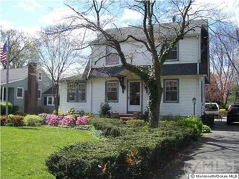 351 Branch Ave photo 1