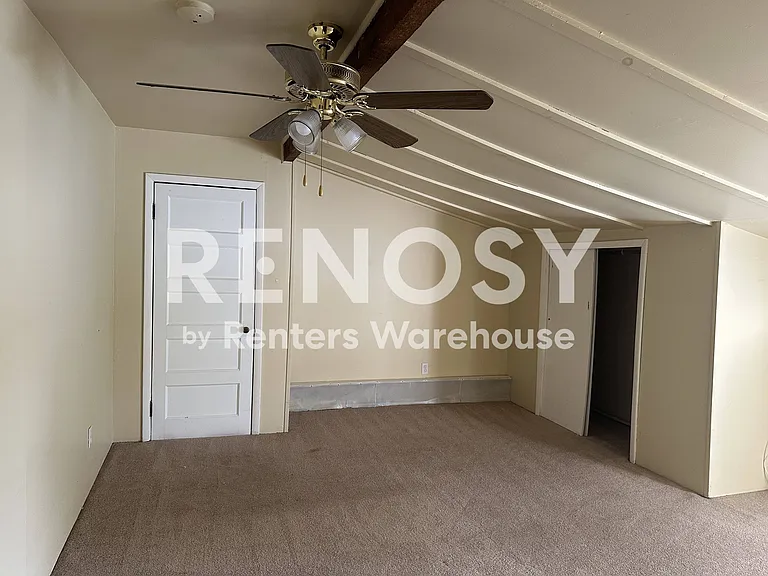 460 Carvel Beach Rd #5 — Photo 13
