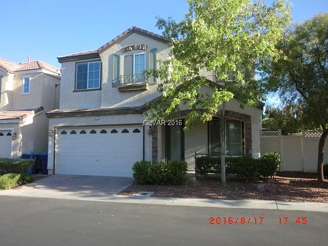 1st image of 6275 Hopeful Light Ave