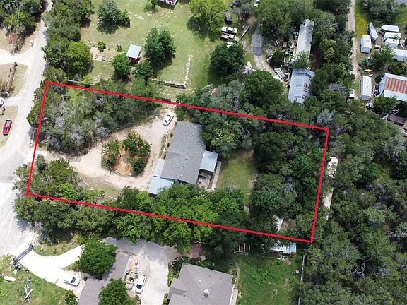 5th image of 5408 Phillips Cir