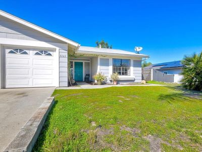 5162 Mandarin Dr, Oceanside, CA, 92056