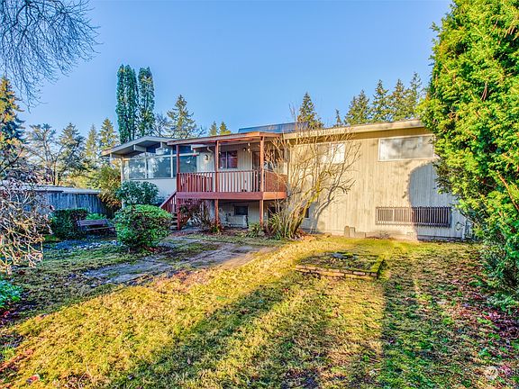 5th image of 12527 SE 52nd St
