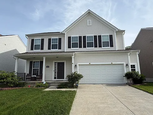 6769 Lady Abigail Dr Photo 1