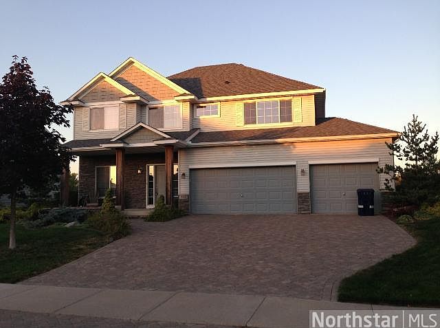 1st image of 1825 Wyndam Dr