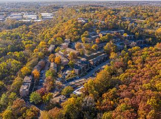 Kirkwood Bluffs, Saint Louis, MO 63122
