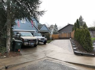 4475 SW Scottie Pl, Beaverton, OR 97078