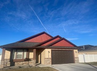 1123 Silver Birch Way, Twin Falls, ID 83301