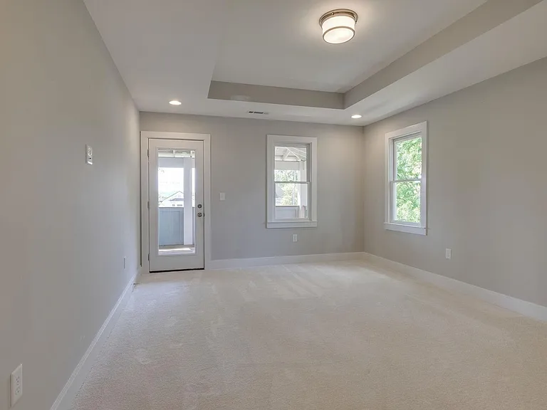 1509 Ashwood Ave — Photo 15