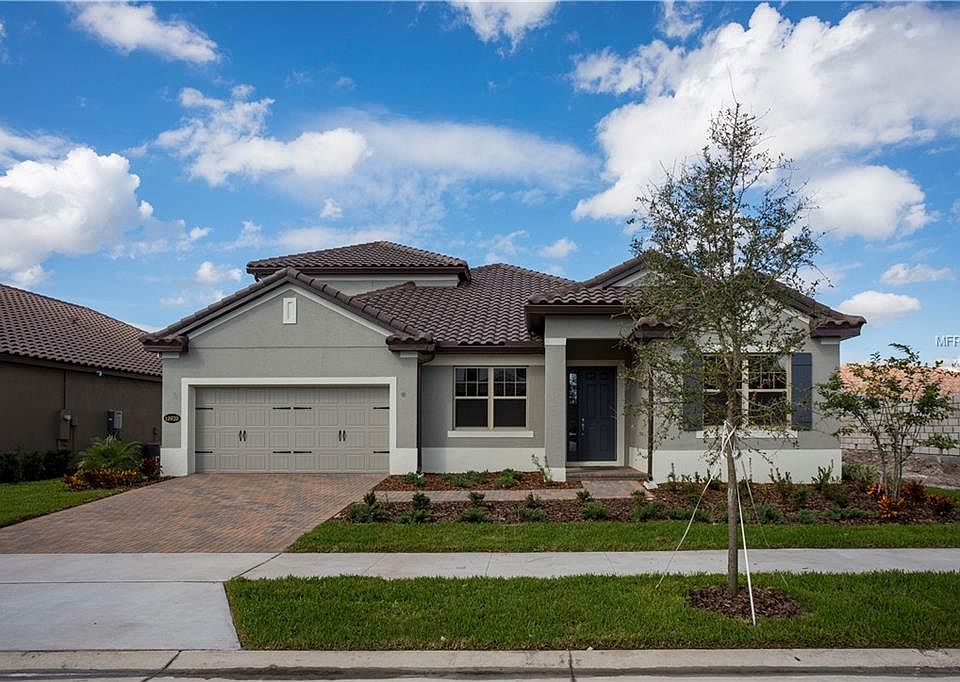 1st image of 10920 Citron Oaks Dr