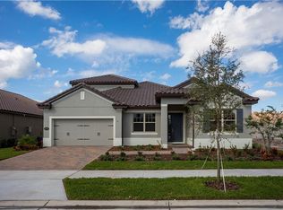10920 Citron Oaks Dr, Orlando, FL 32836