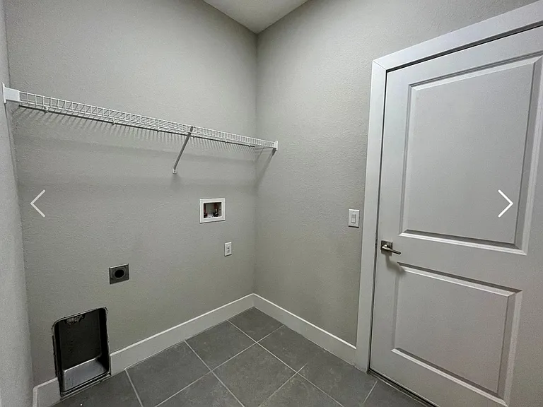 1157 Hudson Harbor Ln — Photo 23