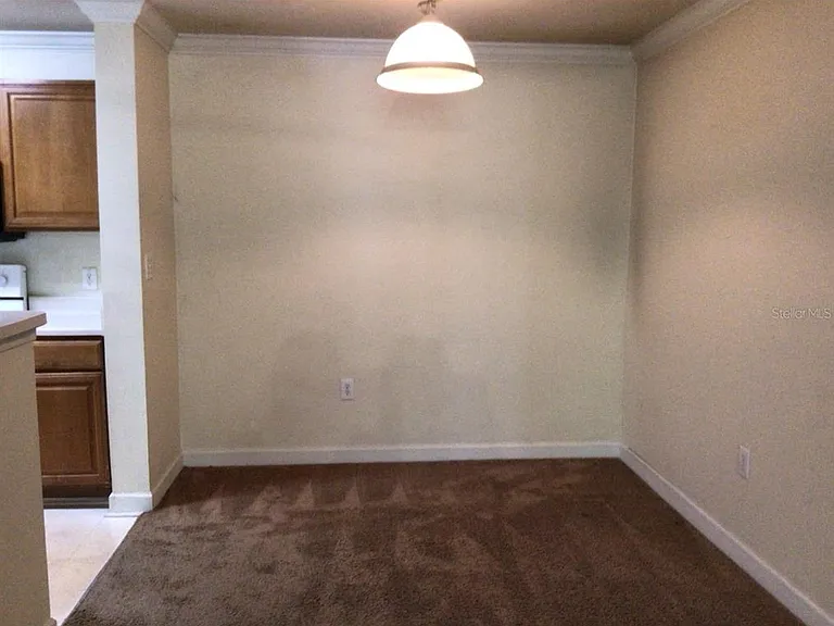 18139 Back Stretch Ln #18139 — Photo 9
